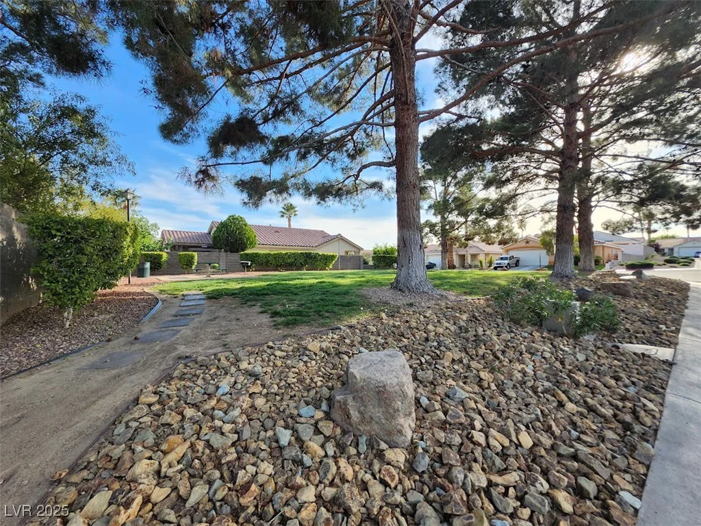 5512 Morningcross, Las Vegas, NV 89130