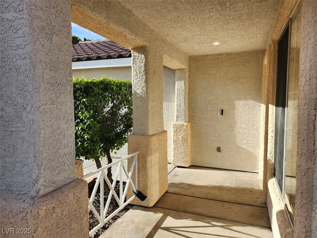 5512 Morningcross, Las Vegas, NV 89130