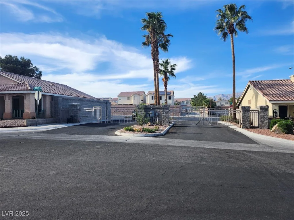5512 Morningcross, Las Vegas, NV 89130