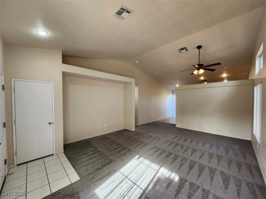 5512 Morningcross, Las Vegas, NV 89130