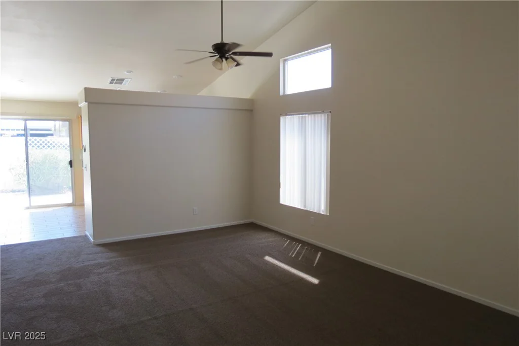 5512 Morningcross, Las Vegas, NV 89130
