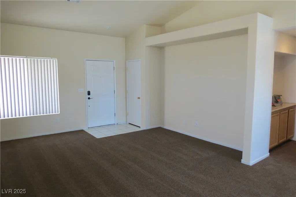 5512 Morningcross, Las Vegas, NV 89130