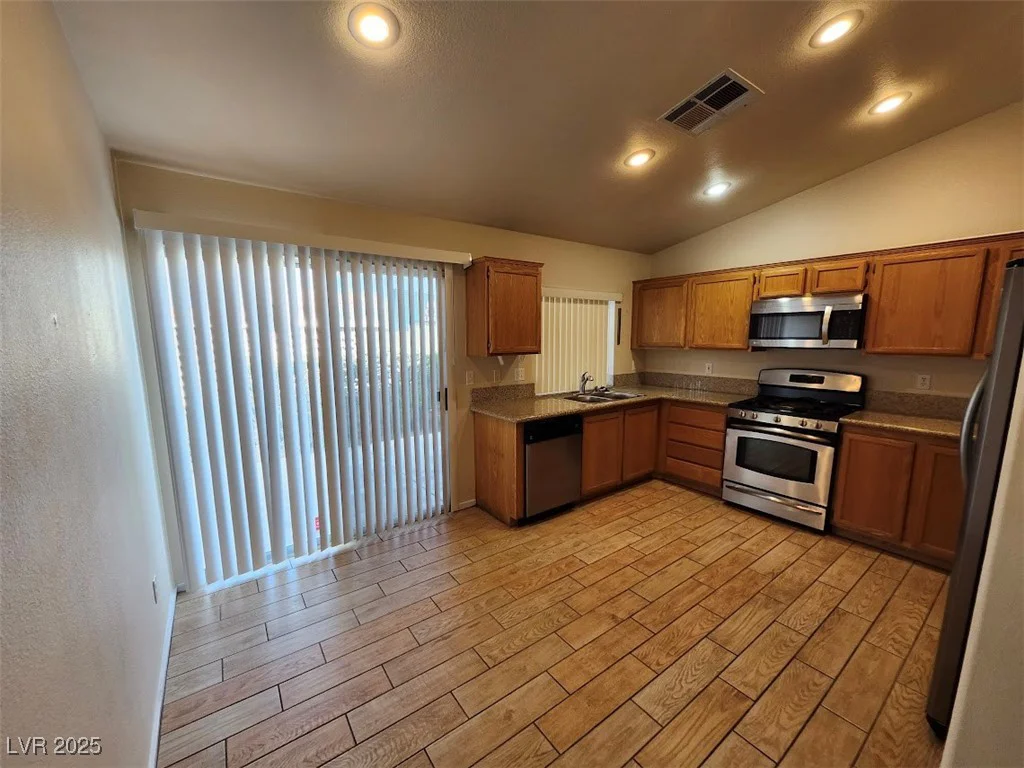 5512 Morningcross, Las Vegas, NV 89130