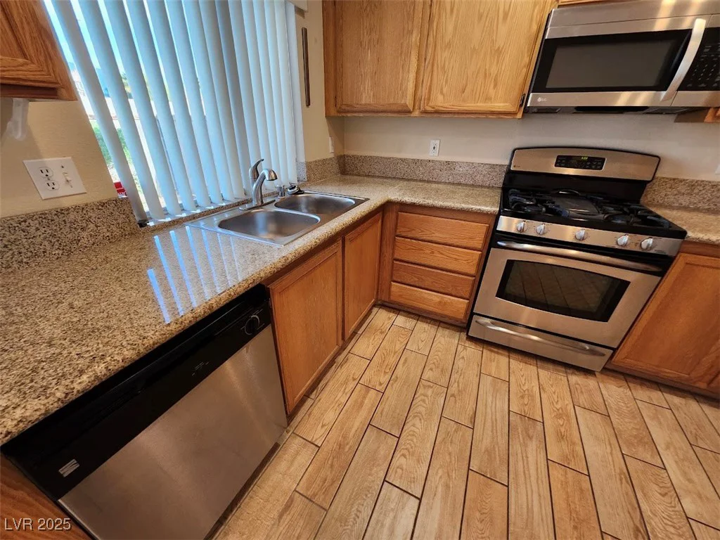 5512 Morningcross, Las Vegas, NV 89130