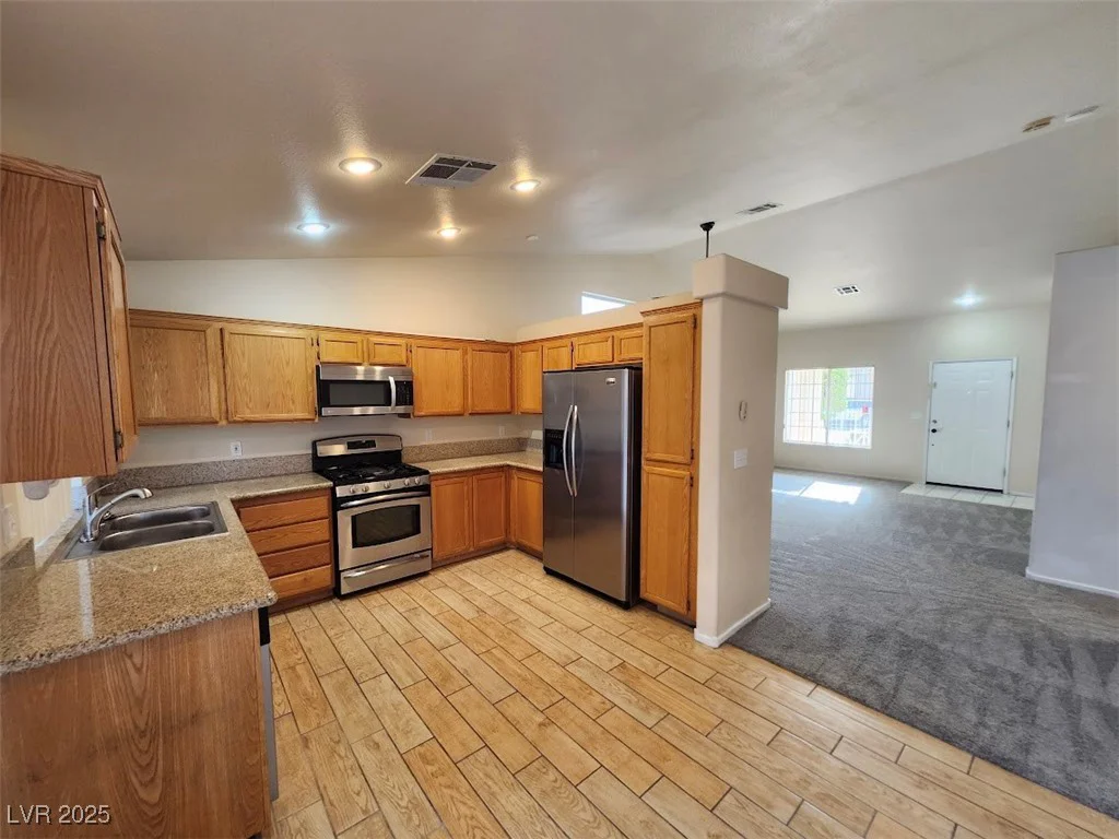 5512 Morningcross, Las Vegas, NV 89130