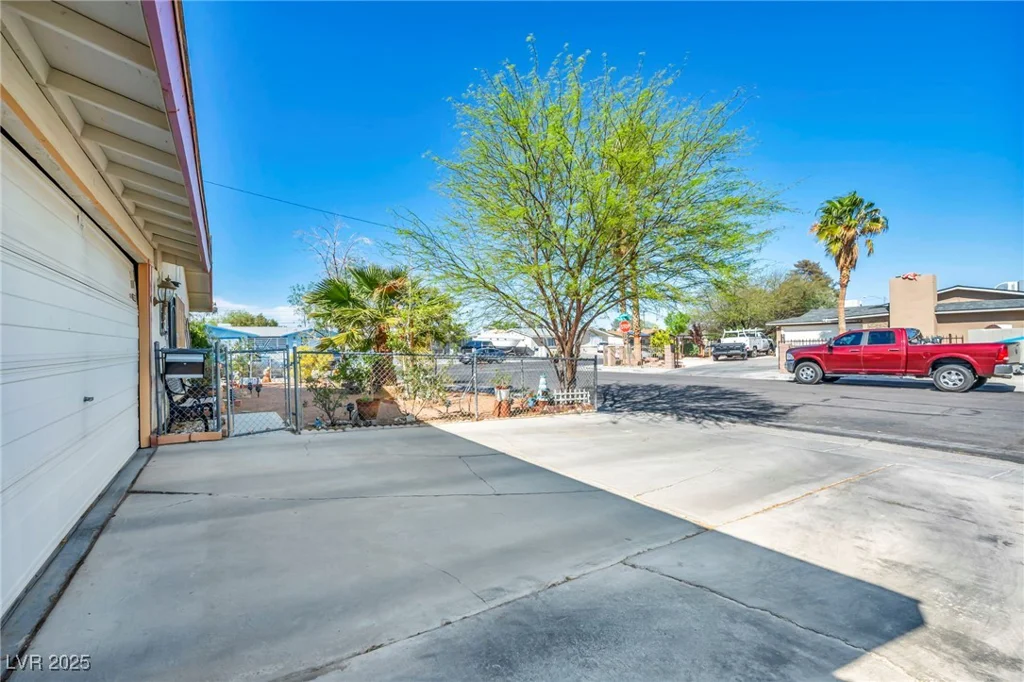 5135 Via De Palma, Las Vegas, NV 89146