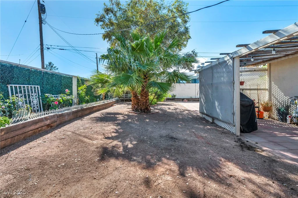 5135 Via De Palma, Las Vegas, NV 89146