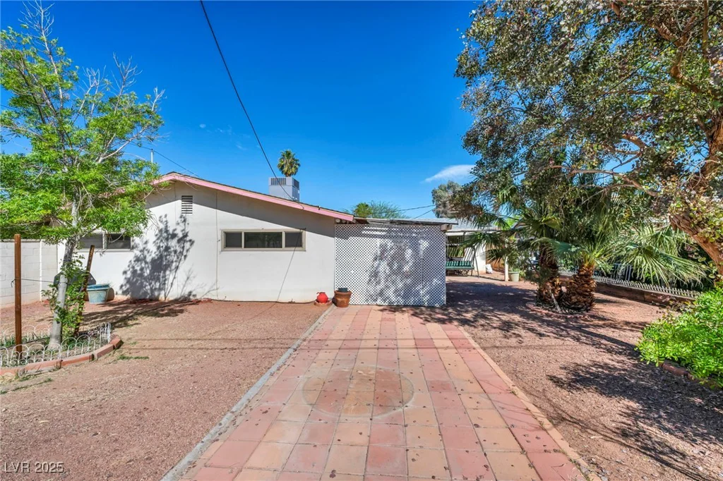 5135 Via De Palma, Las Vegas, NV 89146