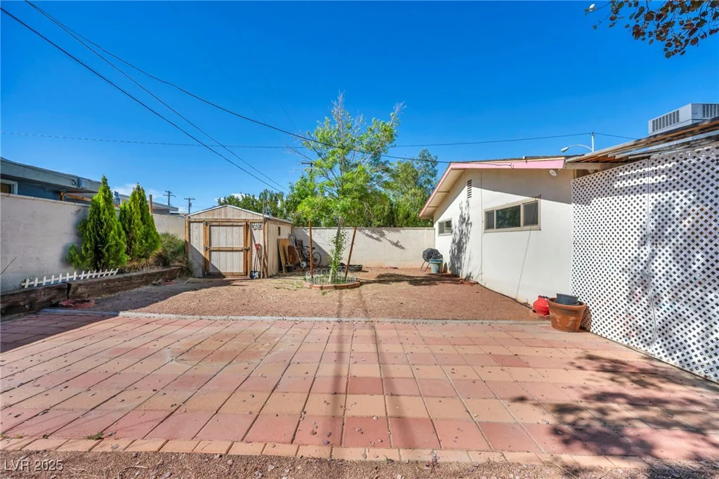 5135 Via De Palma, Las Vegas, NV 89146