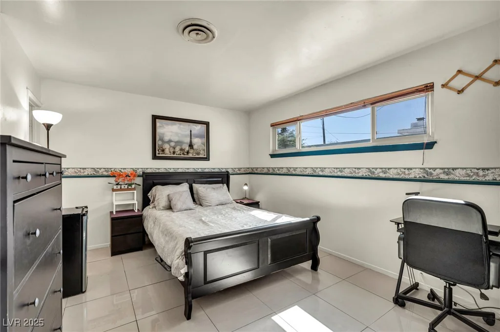 5135 Via De Palma, Las Vegas, NV 89146