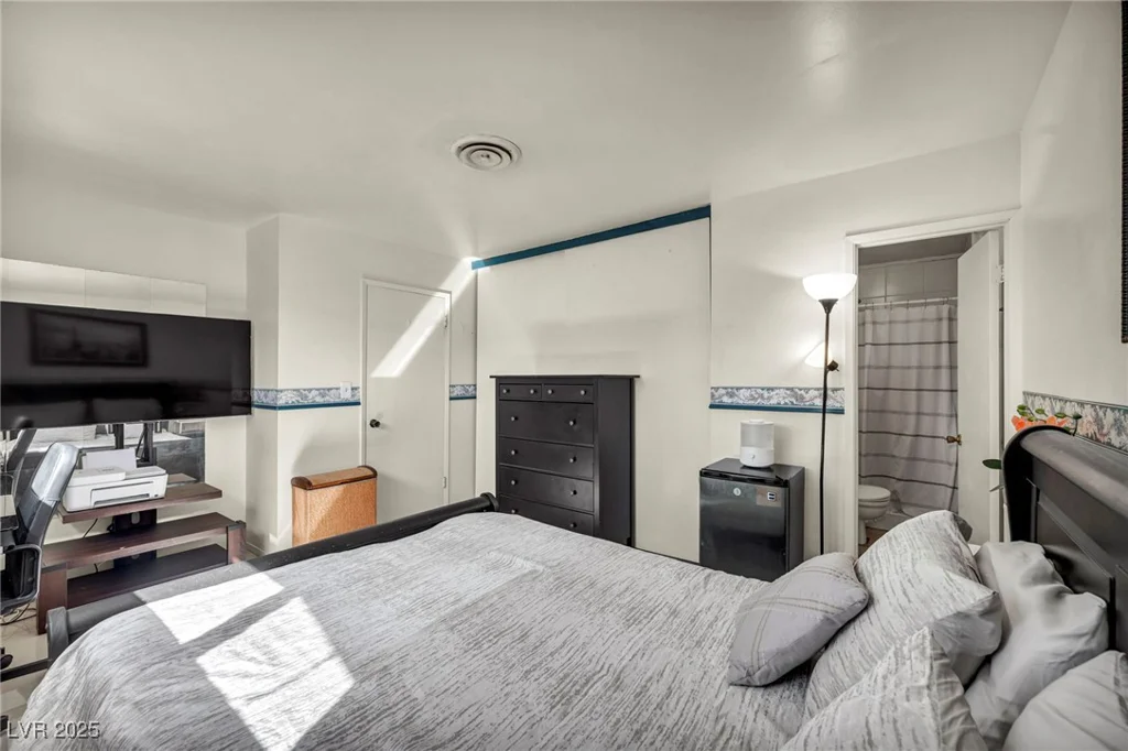 5135 Via De Palma, Las Vegas, NV 89146