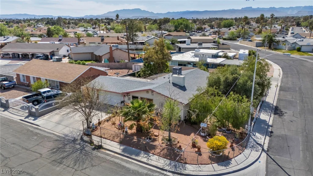 5135 Via De Palma, Las Vegas, NV 89146