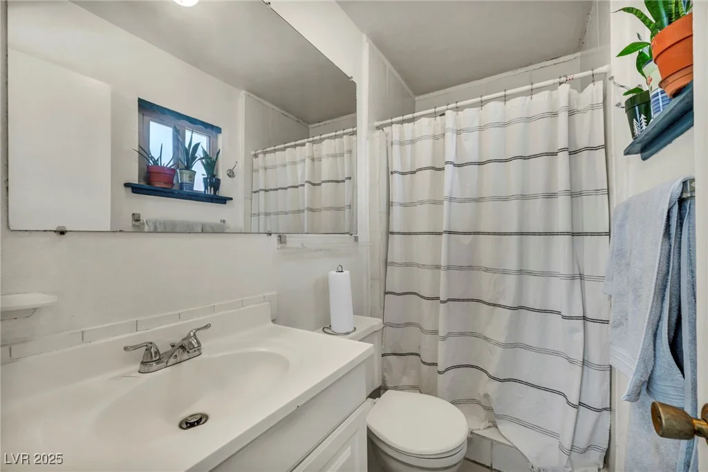 5135 Via De Palma, Las Vegas, NV 89146