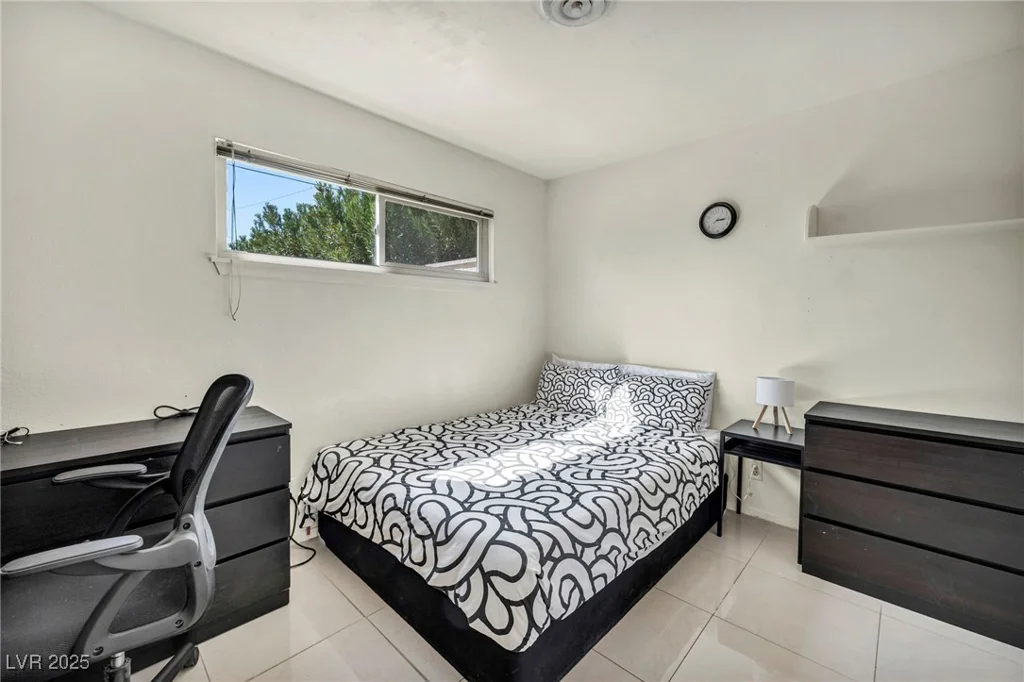 5135 Via De Palma, Las Vegas, NV 89146