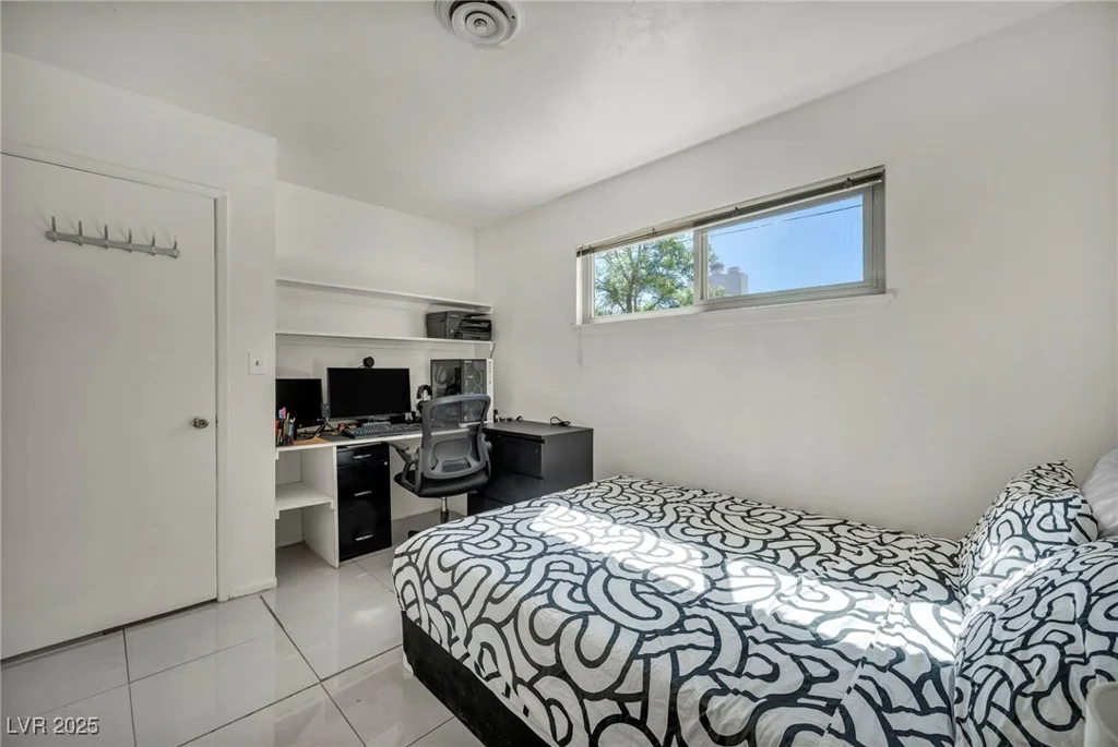 5135 Via De Palma, Las Vegas, NV 89146