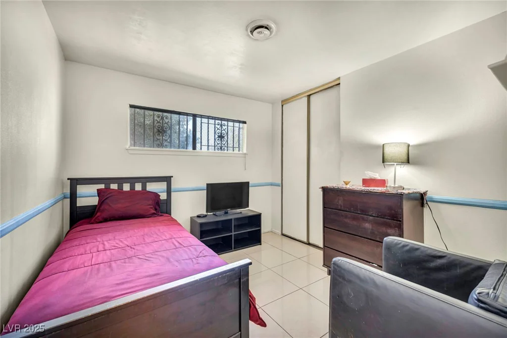 5135 Via De Palma, Las Vegas, NV 89146