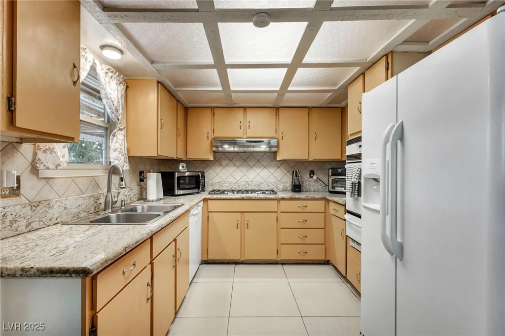5135 Via De Palma, Las Vegas, NV 89146