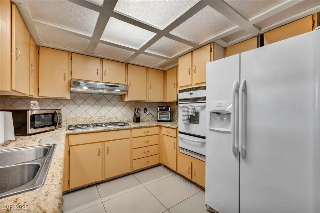 5135 Via De Palma, Las Vegas, NV 89146