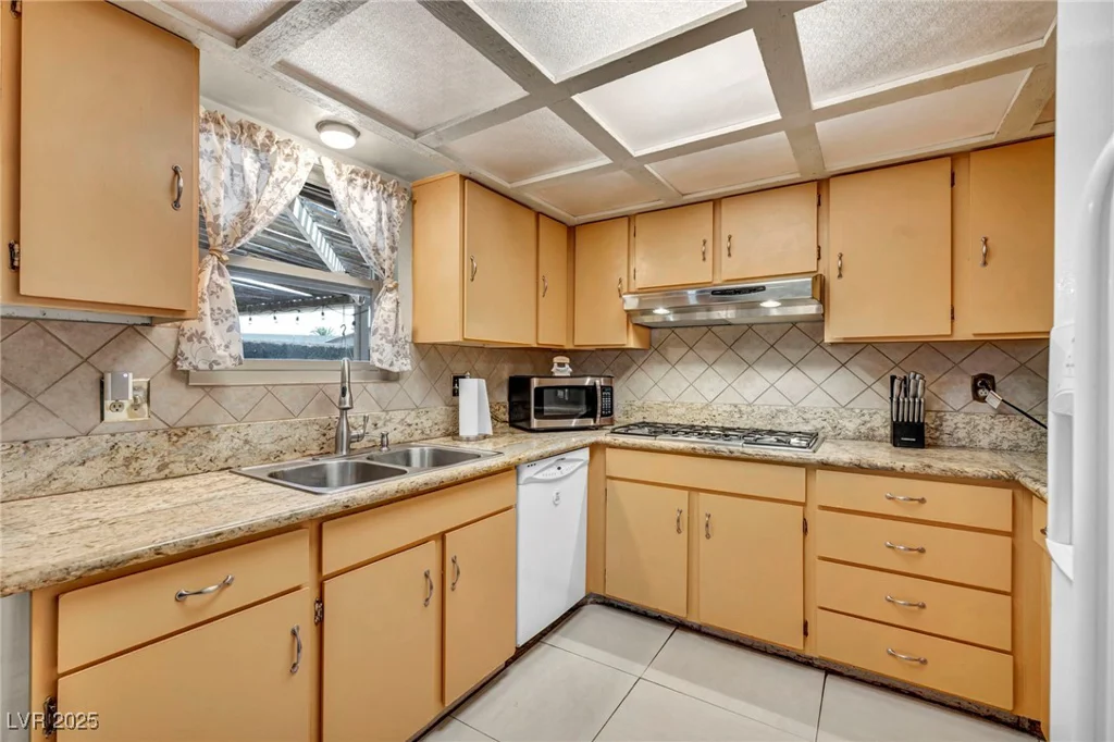 5135 Via De Palma, Las Vegas, NV 89146