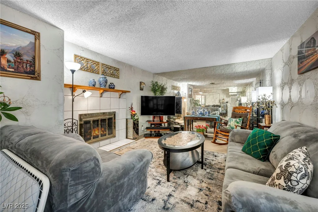 5135 Via De Palma, Las Vegas, NV 89146