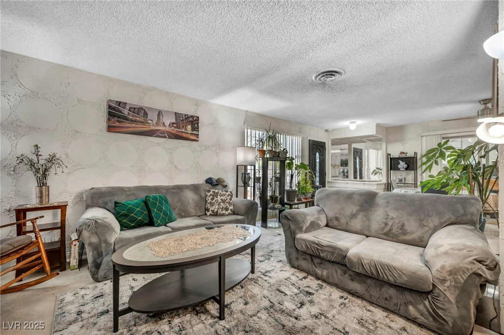5135 Via De Palma, Las Vegas, NV 89146