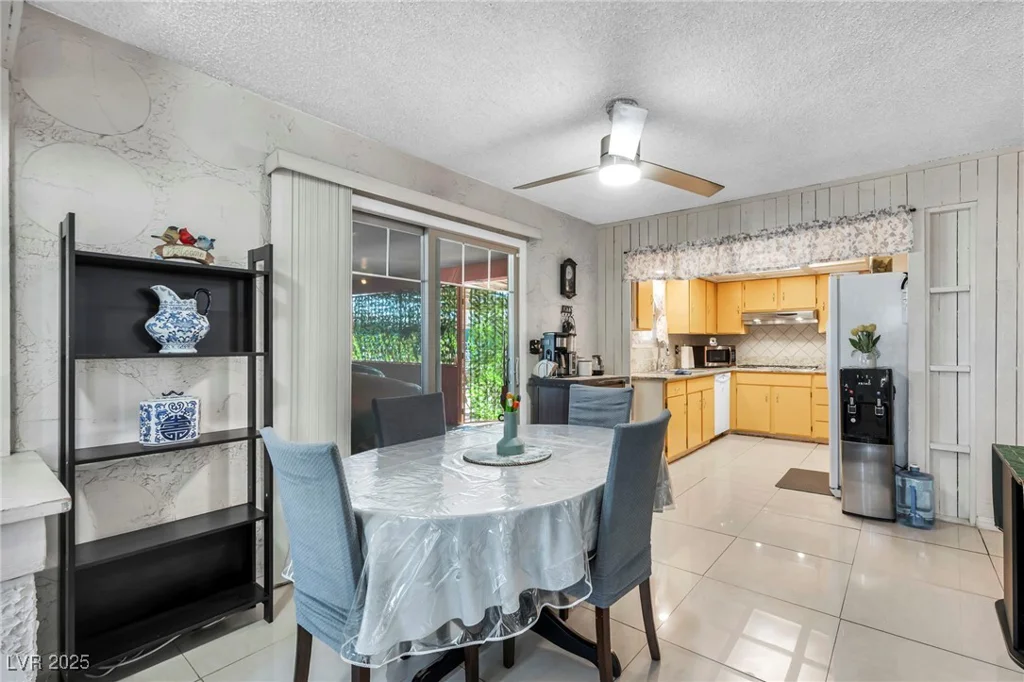 5135 Via De Palma, Las Vegas, NV 89146