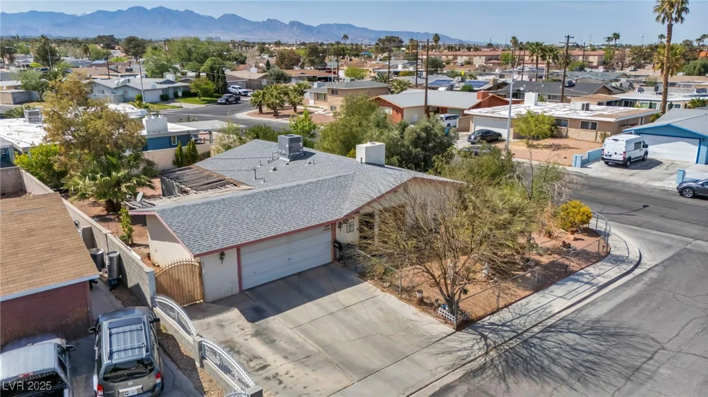 5135 Via De Palma, Las Vegas, NV 89146