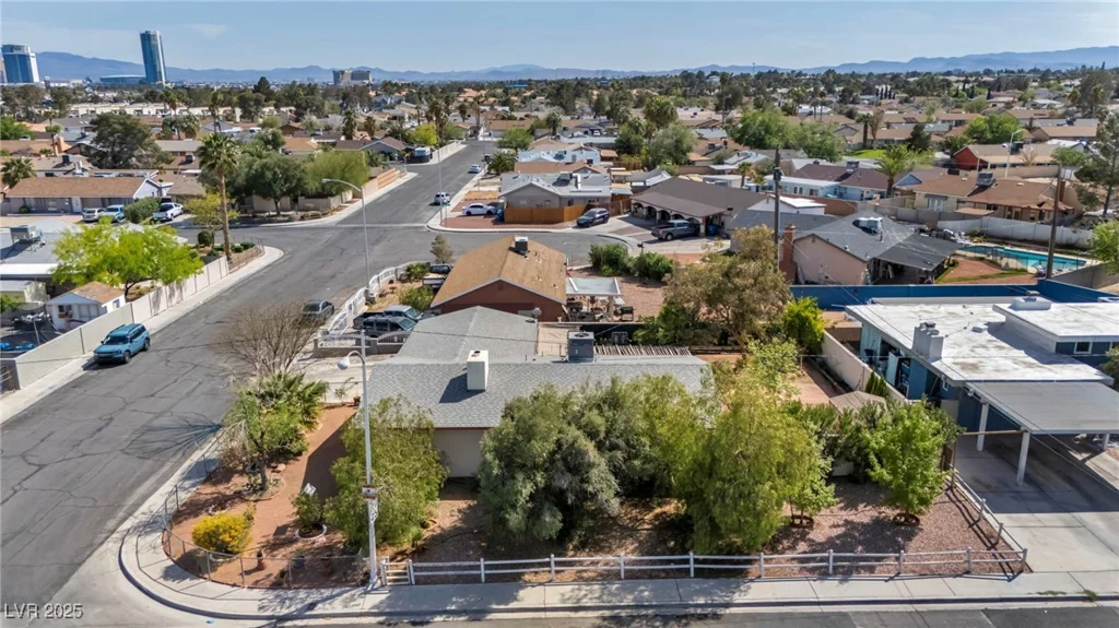 5135 Via De Palma, Las Vegas, NV 89146