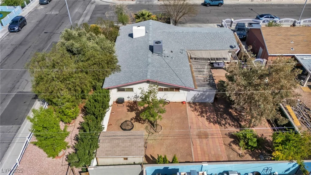 5135 Via De Palma, Las Vegas, NV 89146