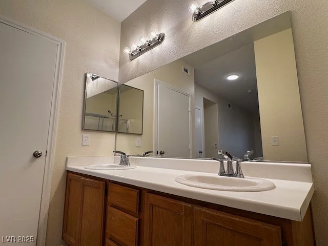 3400 Cabana, Las Vegas, NV 89122