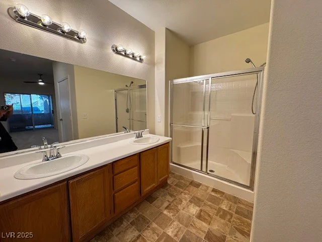 3400 Cabana, Las Vegas, NV 89122