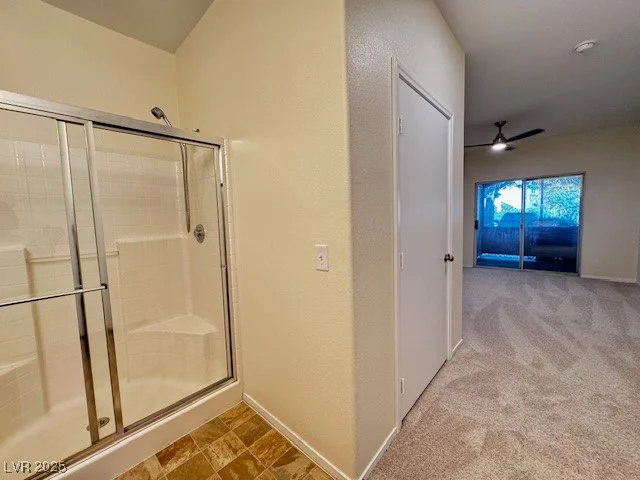 3400 Cabana, Las Vegas, NV 89122