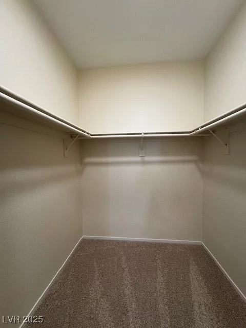 3400 Cabana, Las Vegas, NV 89122