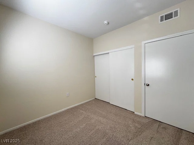 3400 Cabana, Las Vegas, NV 89122