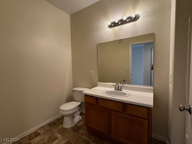 3400 Cabana, Las Vegas, NV 89122
