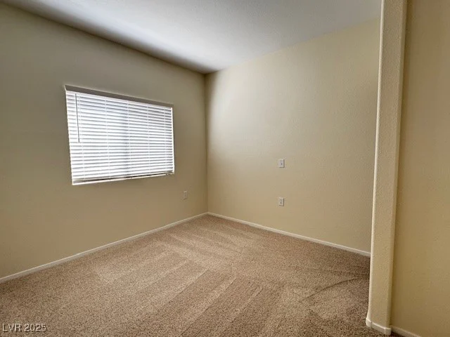3400 Cabana, Las Vegas, NV 89122