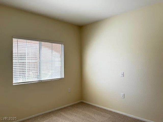3400 Cabana, Las Vegas, NV 89122