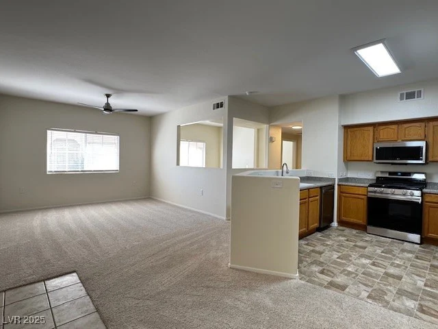3400 Cabana, Las Vegas, NV 89122