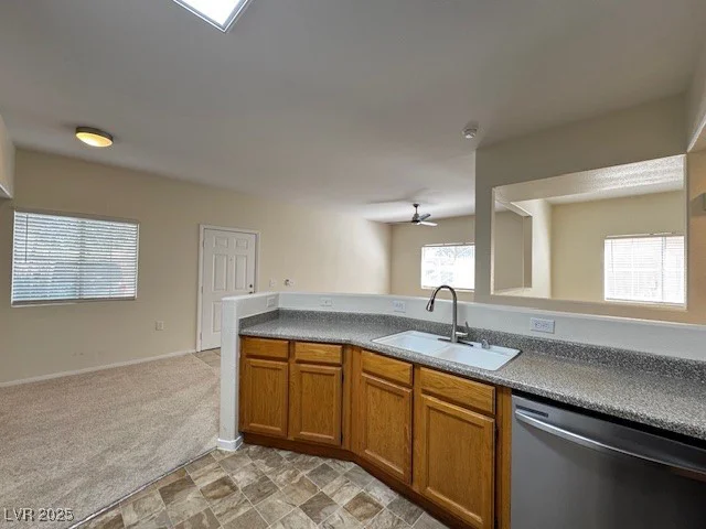 3400 Cabana, Las Vegas, NV 89122