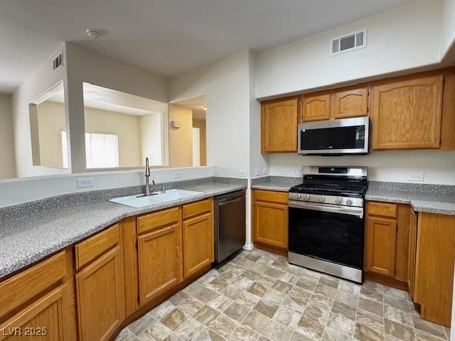 3400 Cabana, Las Vegas, NV 89122
