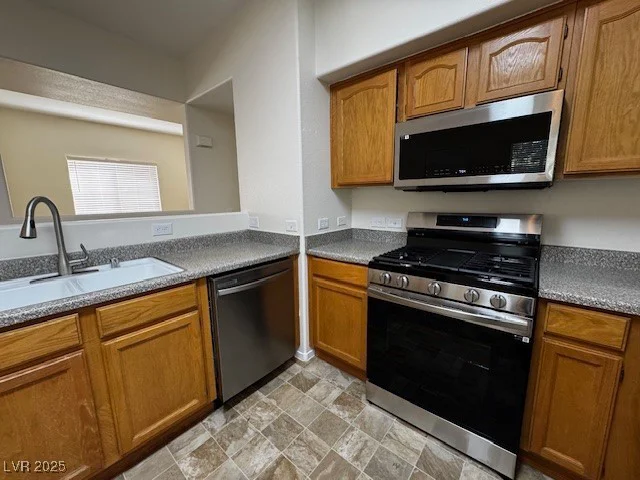 3400 Cabana, Las Vegas, NV 89122