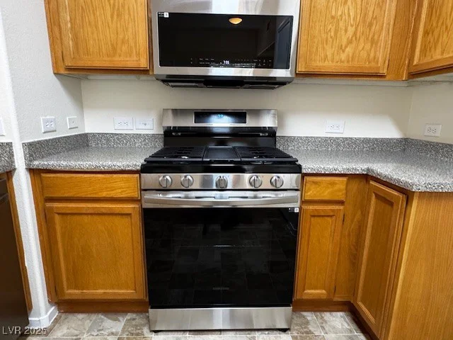 3400 Cabana, Las Vegas, NV 89122