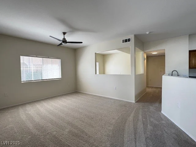 3400 Cabana, Las Vegas, NV 89122