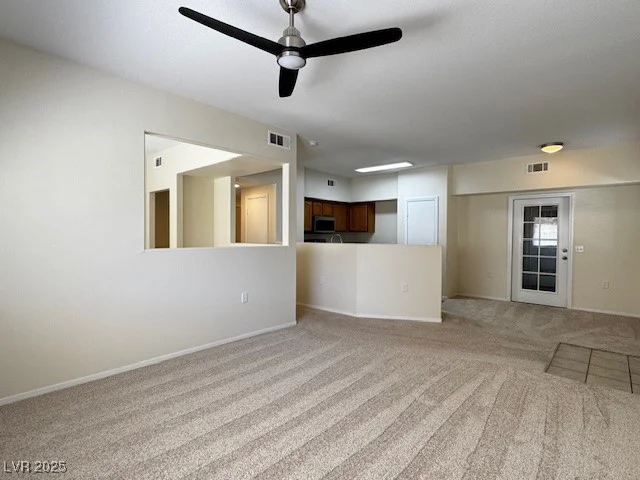 3400 Cabana, Las Vegas, NV 89122