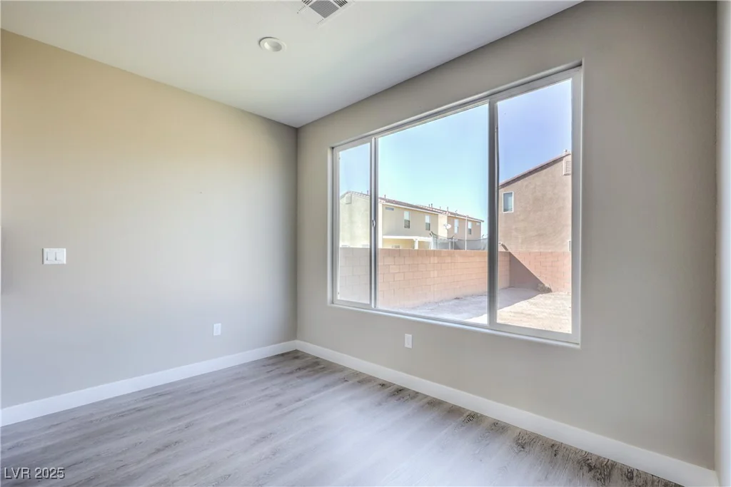 3718 Paseo De Paz, Las Vegas, NV 89115