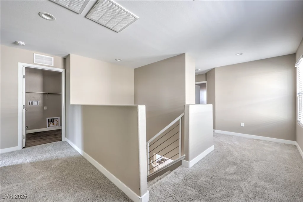 3718 Paseo De Paz, Las Vegas, NV 89115