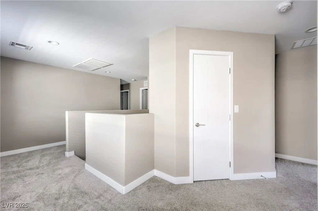 3718 Paseo De Paz, Las Vegas, NV 89115