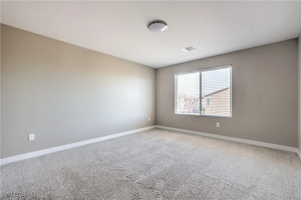 3718 Paseo De Paz, Las Vegas, NV 89115