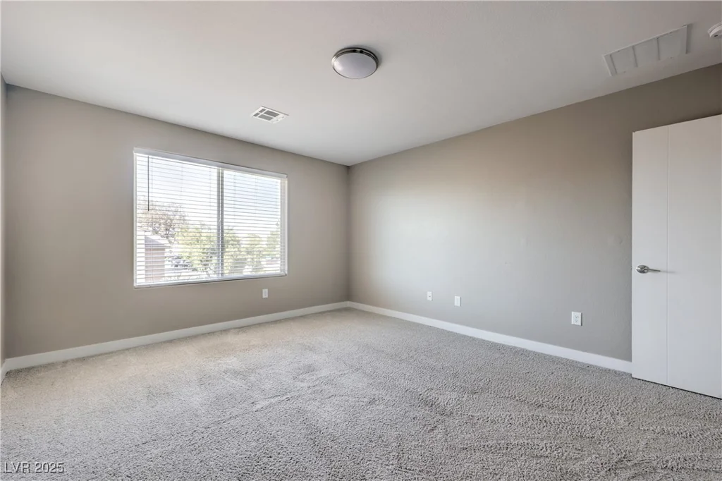 3718 Paseo De Paz, Las Vegas, NV 89115
