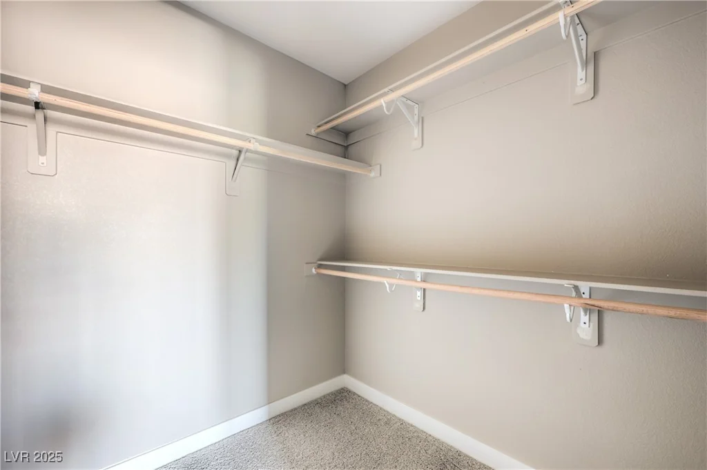 3718 Paseo De Paz, Las Vegas, NV 89115